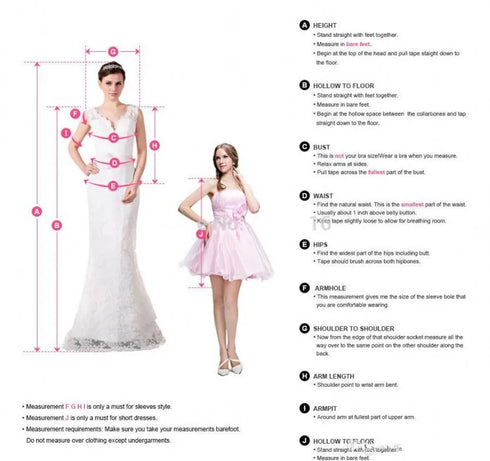 Elegant Mermaid Wedding Dresses with Sweetheart Ruffles and Chapel Train